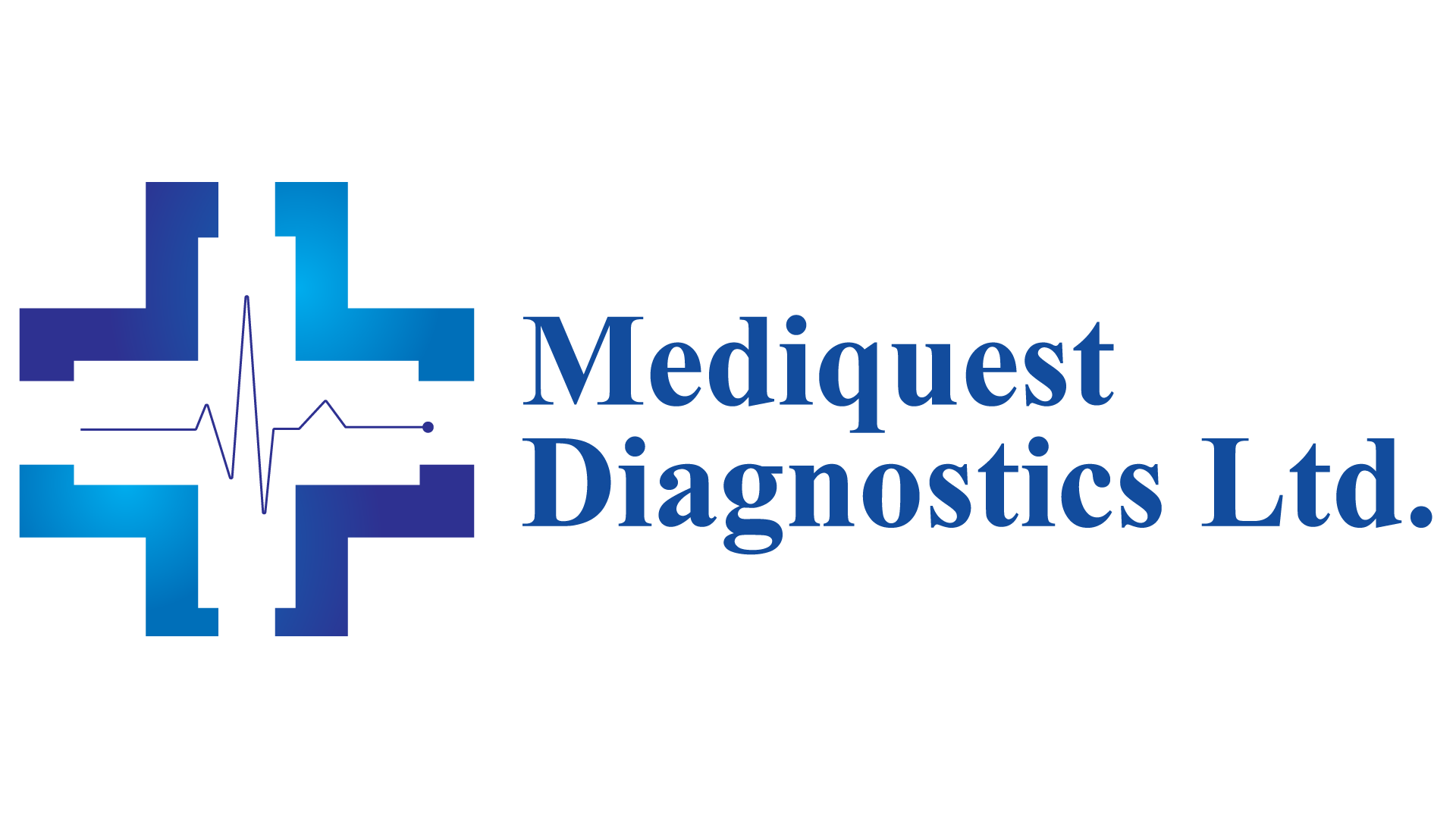 Mediquest Diagnostics Limited